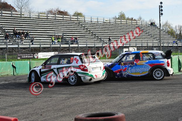 DSC_5611.jpg